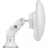 Ubiquiti Networks Quick-Mount for Ubiquiti CPE Devices