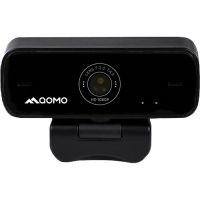 QOMO QWC-004 - webcam