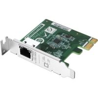QNAP QXG-2G1T-I225 Single-Port 2.5GbE PCIe Network Expansion Card