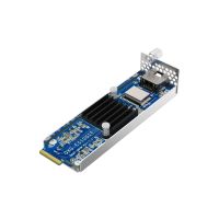 QNAP INC QXG-ES10G1T TS-H765EU Network Expansion Card