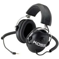 KOSS QZ99 PASSIVE NOISE REDUC       