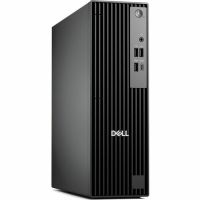 Dell R010Y Pro Slim Desktop Computer