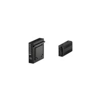 Dell R07NF mounting kit - for monitor/desktop