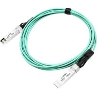 AXIOM R0M44A-AX SFP28 AOC Cable for HP, 3M Length