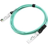 AXIOM R0M45A-AX SFP28 AOC Cable for HP, 7M Length