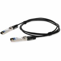 ADD-ON R0M46A-AO HP R0M46A Compatible DAC 65CM 50G-CU Passive Cable