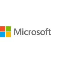 Microsoft R18-06448 Windows Server 2022 - license - 1 user CAL