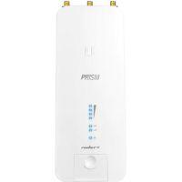 Ubiquiti Networks Rocket 2AC with Management Wi-Fi Radio (R2AC-PRISM-US)