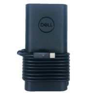 DELL R2M8K KIT  90W USB-C AC ADAPTER  
