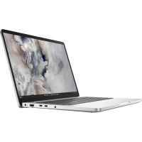 Dell R2RJH Pro 14 BTX Base - Intel Core Ultra 5 235U vPro - 256GB TLC SSD - 16GB DDR5 - Windows 11 Pro