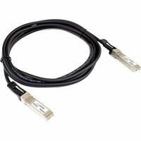 Axiom R4G18A-AX 25GBASE-CU SFP28 Passive DAC Twinax Cable, HP Compatible 0.5M