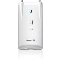 Ubiquiti Networks R5AC-LITE-US rocket airMAX BaseStation