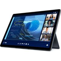 Dell R5M71  13" Latitude 7350 Detachable Multi-Touch Laptop