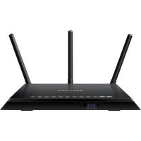 Netgear R6400-100NAS AC1750 Smart Wi-Fi Router