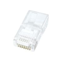 Belkin R6G088-100 network connector