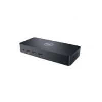 DELL R6WD9 USB 3.0 TRIPLE