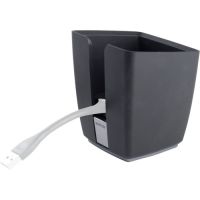 Barco R9861500T01 ClickShare Tray - button switch holder