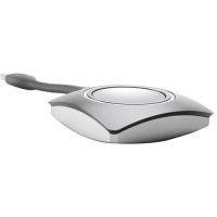 Barco R9861600D01CUS ClickShare Button GEN 4 - button switch