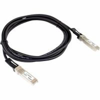 AXIOM R9F91A-0.5M-AX SFP28 DAC Cable, 0.5M, HP Compatible