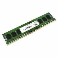 AXIOM R9Q19A-AX 64GB DDR5-4800 RDIMM for HP