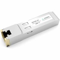 AXIOM R9Y49A-AX 1000BASE-T SFP for HP