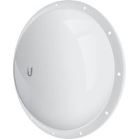 Ubiquiti Networks RAD-RD3 RocketDish Radome 3ft