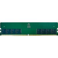 QNAP RAM-16GDR5T0-UD-4800 16GB DDR5 UDIMM Memory Module