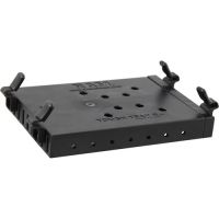 RAM MOUNTS RAM-234-6 RAM UNIVERSAL LAPTOP MOUNT