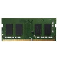 QNAP RAM-2GDR4P0-SO-2400 2GB DDR4 SO-DIMM Memory Module