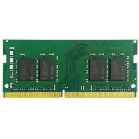 QNAP RAM-32GDR4ECP0-SO-2666 32GB DDR4 MHz ECC SO-DIMM Memory Module