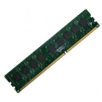 QNAP RAM-32GDR4ECT0-RD-2133 32GB DDR4 MHz RDIMM Memory Module