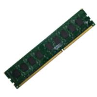 QNAP RAM-4GDR3EC-LD-1600 MHz 4GB DIMM DDR3 Memory Module