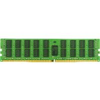 QNAP RAM-4GDR4ECI0-RD-2666 MHz 4GB ECC DDR4 RDIMM Memory Module