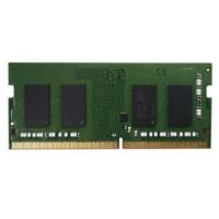 QNAP RAM-4GDR4K0-SO-2133 MHz 4GB DDR4 SO-DIMM Memory Module