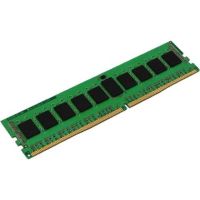 QNAP RAM-64GDR4-RD-2133 64GB DDR4 MHz RDIMM Memory Module