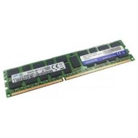 QNAP RAM-64GDR4ECS0-LR-2666 64GB DDR4 MHz LR-DIMM ECC Memory Module