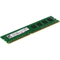 QNAP RAM-8GDR3-LD-1600-MHZ 8GB DDR3 Long-DIMM RAM Module
