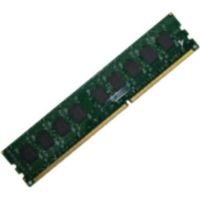 QNAP RAM-8GDR3EC-LD-1600 MHz 8GB DDR3 ECC Long-DIMM RAM Module