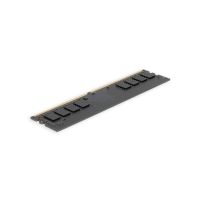 ADDON QNAP RAM-8GDR4A0-UD-2400-AA COMPATIBLE 8GB DDR4-2400MHZ UNBUFFERED SINGLE RAN