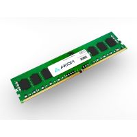 AXIOM RAM-8GDR4A0-UD-2400-AX 8GB DDR4-2400 UDIMM for QNAP