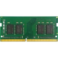 QNAP RAM-8GDR4ECK0-SO-3200 8GB DDR4 SO-DIMM Memory Module (K0 Version)