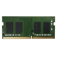 QNAP RAM-8GDR4K0-SO-2133 MHz 8GB DDR4 SO-DIMM Memory Module
