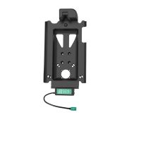 Ram Mounts Gds Tough-Dock For Samsung Tab A10.5" SM-T590 T-597 RAM-GDS-DOCK-SAM66CPU