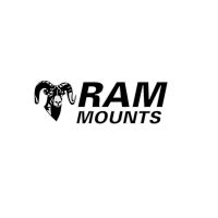 Ram Mount Products RAM-GDS-SAM40-VB-180-KIT-FED1