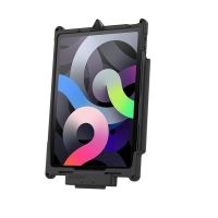 Ram Mounts Intelliskin Next Gen For iPad Pro 11" (1-4 Gen) Air 4 5 & 11" (M2) RAM-GDS-SKIN-AP32-NG