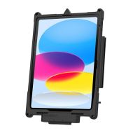 Ram Mounts RAM-GDS-SKIN-AP40-NG Intelliskin Next Gen For Apple iPad 10th Gen