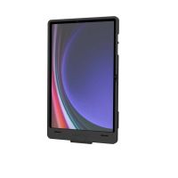Ram Mounts RAM-GDS-SKIN-SAM96-TCD Intelliskin Thin-Case For Samsung Tab S10+ S9+