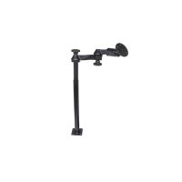 Ram Mounts Tele-Pole 12-18" Poles/Swing Arms RAM-VP-SW1-1218-240