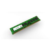 AXIOM RAMEC1600DDR3-8GBX2-AX 16GB DDR3-1600 ECC UDIMM Kit (2 x 8GB) for Synology