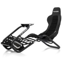 Playseat Trophy Sim Racing Cockpit High Performance Simulator Cockpit